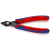 KNIPEX - 78 61 125 SB photo du produit