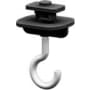 OTR HOOK FOR LUMINAIRE SUSP S- photo du produit