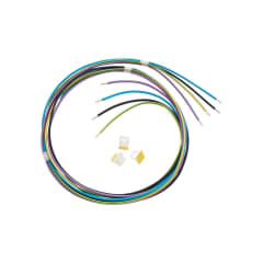 OPTIX LIN ACC THR WRE 4X1,5MM2 photo du produit