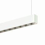 quadro suspension blanc 2244x5 photo du produit