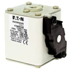 FUSE 280A 1250V 2BKN/75 AR CU photo du produit