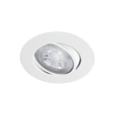 MI6 LED 5W-4000K BLC photo du produit