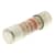 10AMP 600V AC FERRULE 10 X 38M photo du produit