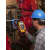 FLUKE-725/APAC/EMEA photo du produit