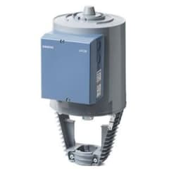 SKC32.60 F Valve actuator 2800 photo du produit