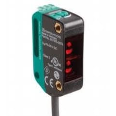 Optos electroniques OBD1100-R1 photo du produit