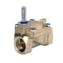 Valve EV220B 40B G 112N NC000 photo du produit