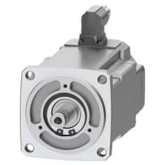 SYNCHRONOUS MOTOR 1FK2-CT 2.4 photo du produit