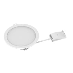 DN065B G4 LED20/830_840_865 19 photo du produit