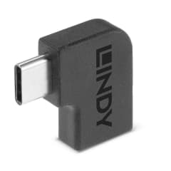 Coude USB 3.2 type C vers C 90 photo du produit