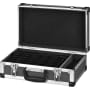 Tour guide, Valise transp x 25 photo du produit