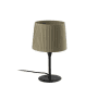 Samba Mini Lampe De Table Avec photo du produit
