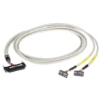 CORD CJ1W 2xT16E 1m photo du produit