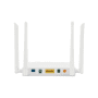 ONT GPON. Data, tél, wifi photo du produit