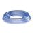 Tube PVC transparent photo du produit