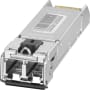 SFP991-1LD (10 pièces) photo du produit