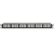 Patch Panel, 48 Port, Modular photo du produit