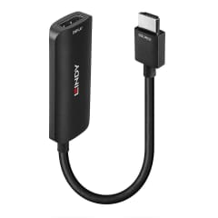 Convertisseur HDMI 8K60 vers DisplayPort photo du produit