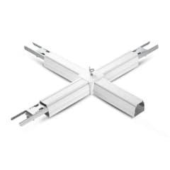 CONNECT RAIL X 1E/3SS 5 CABL photo du produit