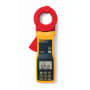 FLUKE-1630-2 photo du produit