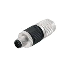 SAIS-3-4-5-IDC(0.75)M12 photo du produit