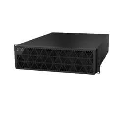 Module ext bat SRTG 5-6-8-10 photo du produit