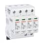 SURGE PROTECTION DEVICES photo du produit