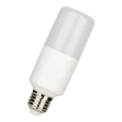 LED DimStick T45 E27 14W 830 photo du produit