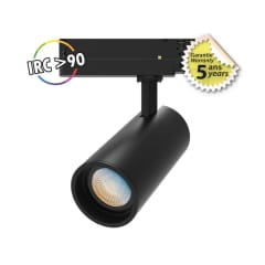 FOCUS CCT II SPOT RAIL NR 15W photo du produit