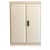 Armoire Poly dim H 1250 x L 1 photo du produit