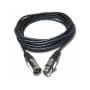 CM/XFXM-20 Cable XLR 20m photo du produit