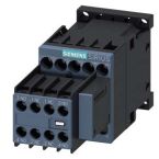 CONT. AC3 :4KW/400V 3NO2NF 48V photo du produit