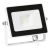 Quazar Led IP65 10W 840 BL photo du produit