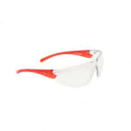 Lunettes de protection photo du produit