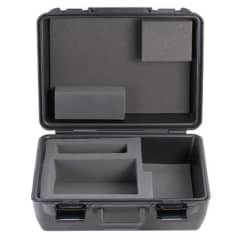 Hard case for TDP43ME printer photo du produit