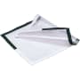 nappe isolante velcro 0,8 x 1, photo du produit