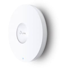 TP-Link Borne WiFi6 Mur AX3000 photo du produit