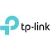 TP-Link Pack Essentiel WiFi 6 photo du produit