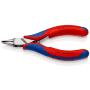 KNIPEX - 64 62 120 photo du produit