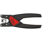 KNIPEX - 12 74 180 SB photo du produit