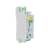 Transmetteur LoRaWAN - Rail D photo du produit