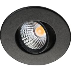 NANO TILT NR 4W LED 827 IP65 photo du produit