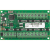 MODULE EXTENSION 10 INPUTS photo du produit