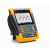 FLUKE-190-104-III photo du produit