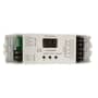 DIMMER DMX 4 CANALI PER DURAST photo du produit