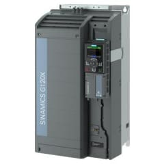 G120X IP20 500...690V 55kW FSE photo du produit