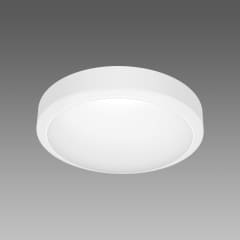 GLOBO 1844 Led 14W 4000K blanc photo du produit