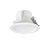 BIRDY BLC LED 9W-3000K IP44 photo du produit