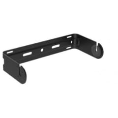 ClickMount U-Bracket Kit black photo du produit