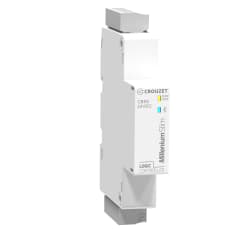 CB8S DC: 88983002 + connectors photo du produit